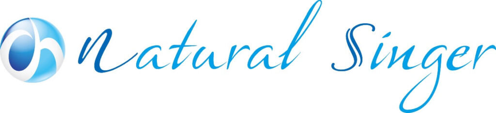 本格ヴォイストレーニング【Natural Singer】